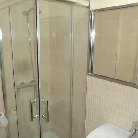 Icod Residencial شقة إيكود ذي لوس فينوس